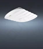 TP-Link 300Mbps Wireless N Ceiling Mount Access Point