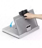 EPSON WorkForce Pro WF-M5799DWF Mono Printer