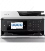 EPSON WorkForce Pro WF-M5799DWF Mono Printer