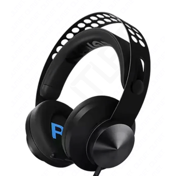 Lenovo Legion H300 Stereo Gaming Headset