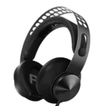 Lenovo Legion H500 Pro 7.1 Surround Sound Gaming Headset
