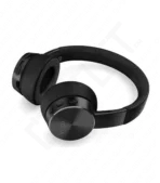 Lenovo Yoga ANC Wireless Bluetooth / USB Type-C Headphones
