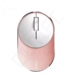 Rapoo M600 Silent Multi-Mode Wireless Optical Mouse