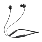 Rapoo S120 Wireless Stereo Headset