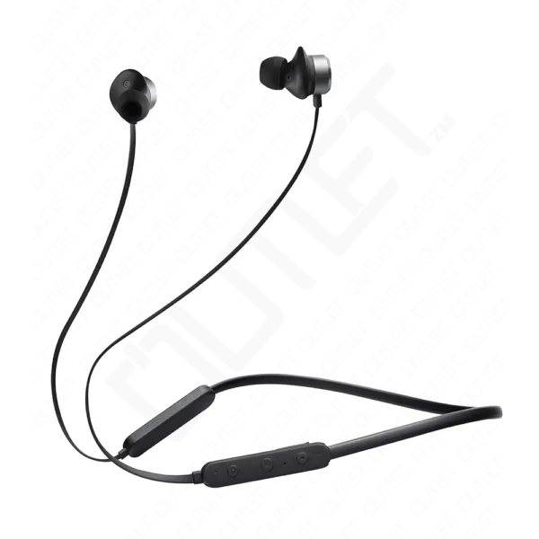 Rapoo S120 Wireless Stereo Headset