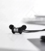 Rapoo S120 Wireless Stereo Headset