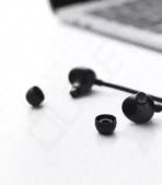 Rapoo S120 Wireless Stereo Headset