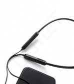 Rapoo S120 Wireless Stereo Headset