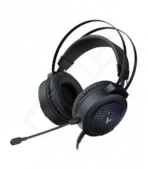 Rapoo VH120 Wired Gaming Headset