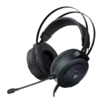 Rapoo VH120 Wired Gaming Headset