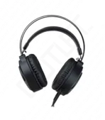 Rapoo VH120 Wired Gaming Headset