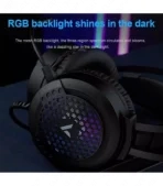 Rapoo VH120 Wired Gaming Headset