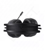 Rapoo VH500 Virtual 7.1 Surround Sound Illuminated RGB Gaming Headset