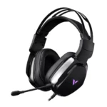 Rapoo VH710 Virtual 7.1 Surround Sound Illuminated RGB Gaming Headset
