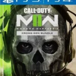 Call of Duty®: Modern Warfare® II - Cross-Gen Bundle