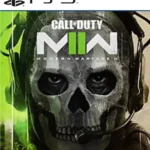 Call of Duty®: Modern Warfare® II