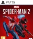 Marvel's Spider-Man Remastered
