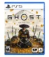 Ghost of Yotei Standard Edition PlayStation 5® Disc