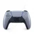 Sony PlayStation DualSense Wireless Controller - Silver