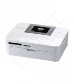 Canon SELPHY CP 1000 Compact Photo Printer