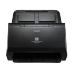 Canon imageFORMULA DR-C240 Document Scanner