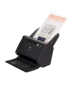 Canon imageFORMULA DR-C240 Document Scanner