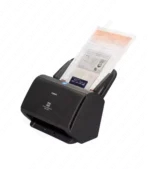 Canon imageFORMULA DR-C240 Document Scanner