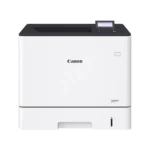 Canon i-SENSYS LBP710Cx A4 Color Laser Printer