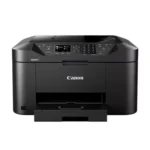 Canon MAXIFY MB2140 Compact Multifunction InkJet Color Printer