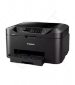 Canon MAXIFY MB2140 Compact Multifunction InkJet Color Printer