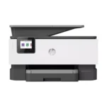HP OfficeJet Pro 9013 All-in-One Color Printer