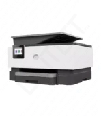 HP OfficeJet Pro 9013 All-in-One Color Printer