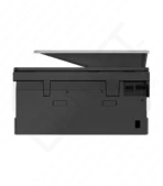 HP OfficeJet Pro 9013 All-in-One Color Printer