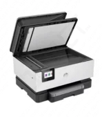 HP OfficeJet Pro 9013 All-in-One Color Printer