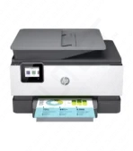 HP OfficeJet Pro 9013 All-in-One Color Printer
