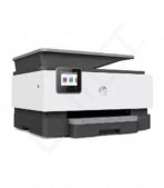 HP OfficeJet Pro 9013 All-in-One Color Printer