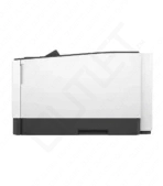 HP LaserJet Pro 3203dw Color Printer