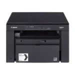 Canon i-SENSYS MF3010 Monochrome Multifunction Laser Printer