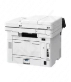 Canon i-SENSYS MF465dw Multifunction Laser Printer