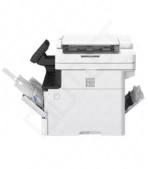 Canon i-SENSYS MF465dw Multifunction Laser Printer