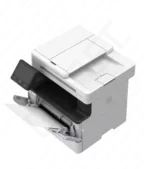 Canon i-SENSYS MF465dw Multifunction Laser Printer
