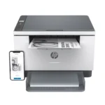HP LaserJet MFP M236dw Printer (9YF95A)