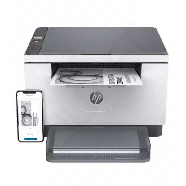 HP LaserJet MFP M236dw Printer (9YF95A)