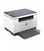 HP LaserJet MFP M236dw Printer (9YF95A)
