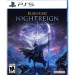 Elden Ring Nightreign PlayStation 5 - Shop it Online from the Outlet Store