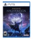 Elden Ring Nightreign PlayStation 5 - Shop it Online from the Outlet Store