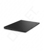 Lenovo ThinkPad E16 Gen 3 16" 2K LED Laptop - Shop it Online from the Outlet Store ZM