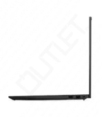 Lenovo ThinkPad E16 Gen 3 16" 2K LED Laptop - Shop it Online from the Outlet Store ZM
