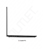 Lenovo ThinkPad E16 Gen 3 16" 2K LED Laptop - Shop it Online from the Outlet Store ZM