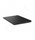 Lenovo ThinkPad E16 Gen 3 16" 2K LED Laptop - Shop it Online from the Outlet Store ZM